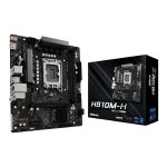 ASRock