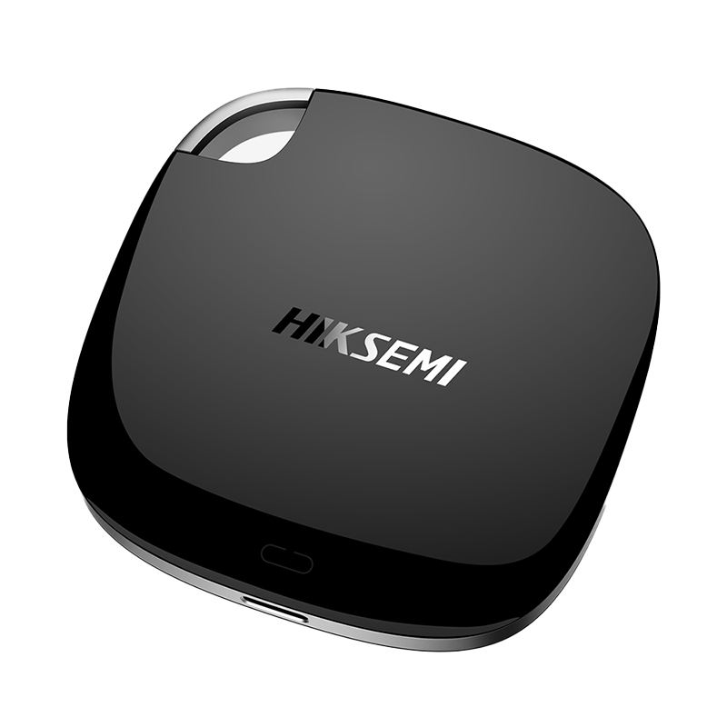 HIKSEMI
