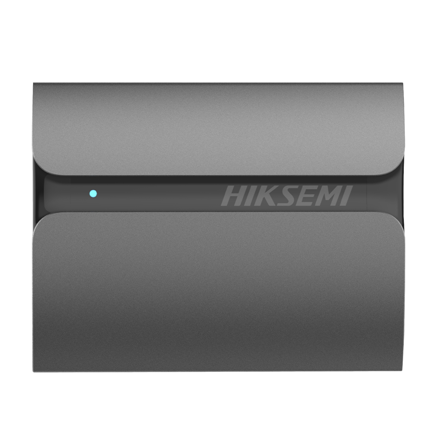 HIKSEMI