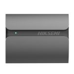 HIKSEMI