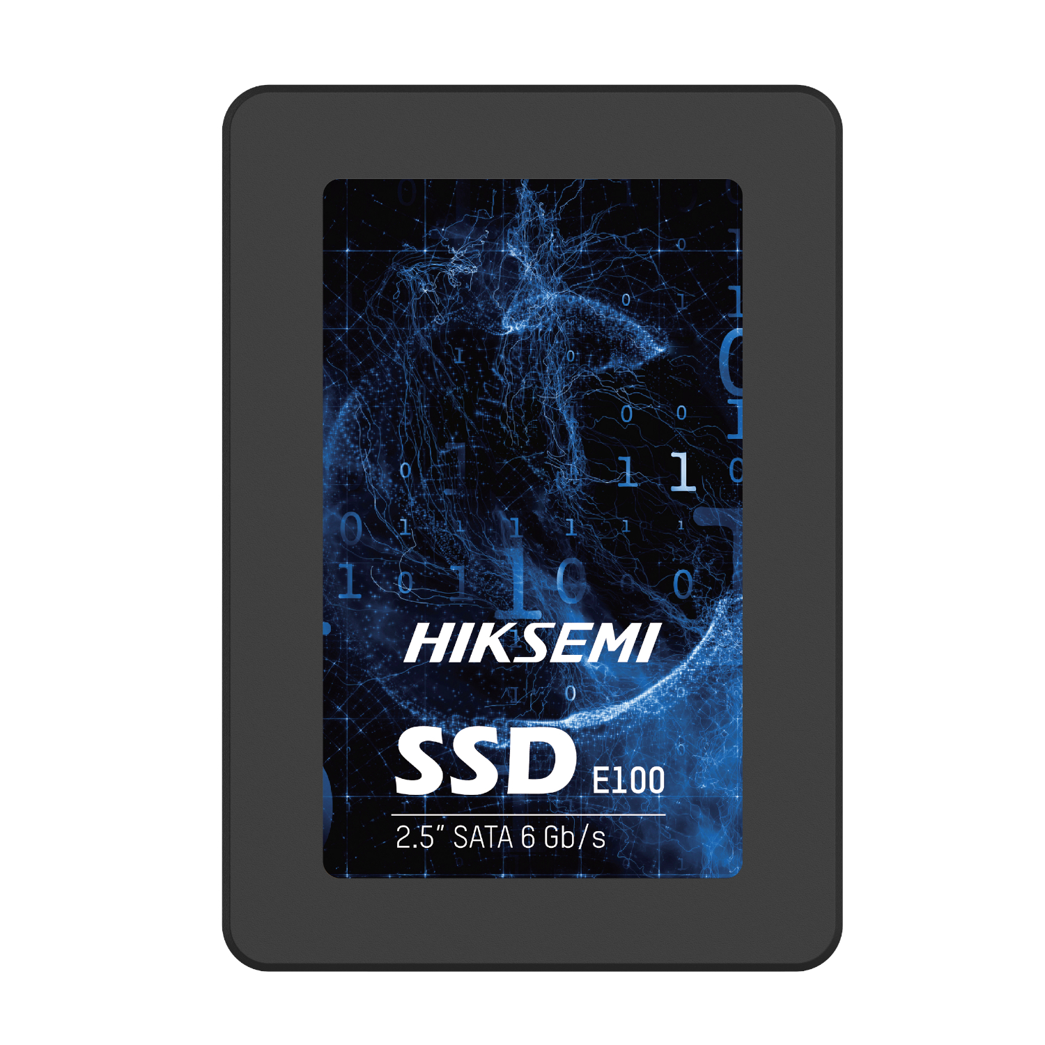 HIKSEMI