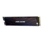 HIKSEMI