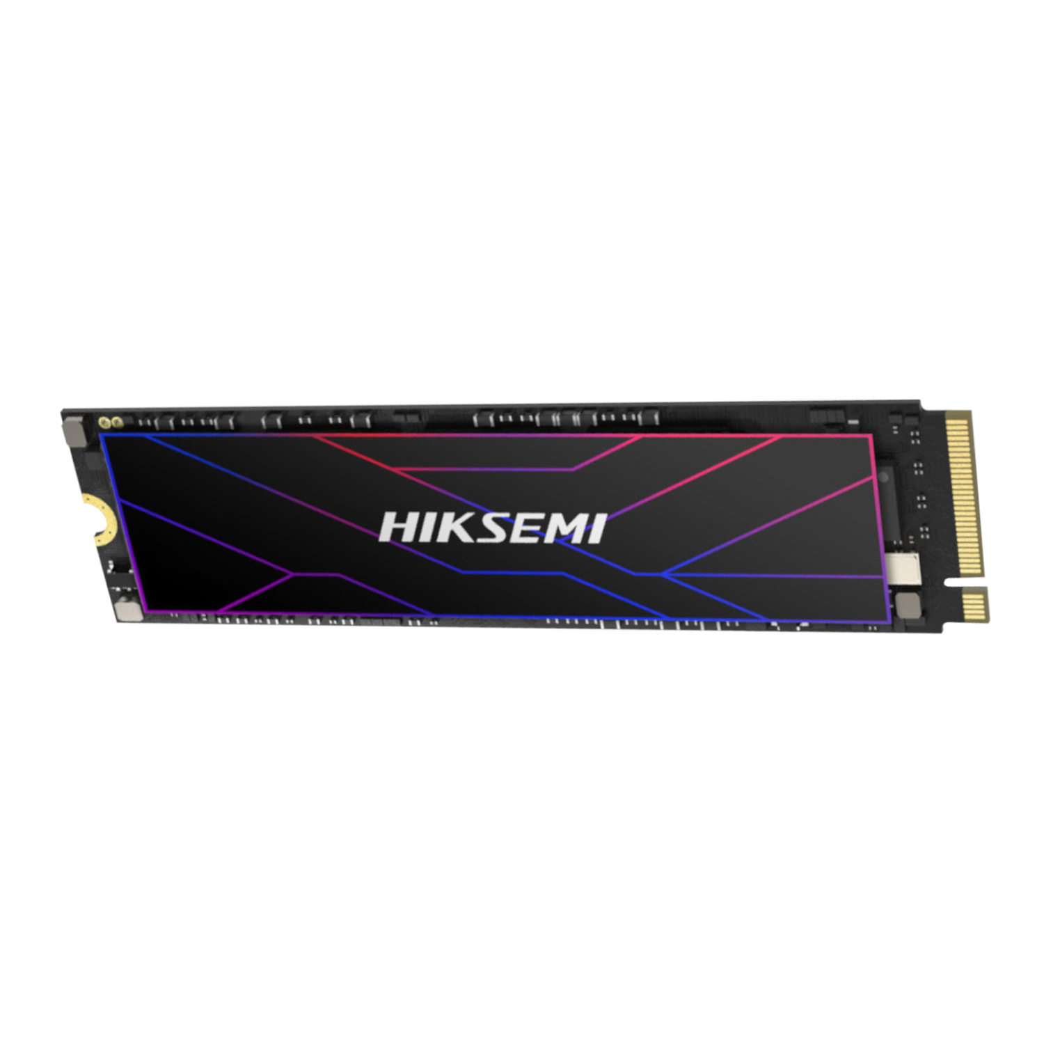 HIKSEMI
