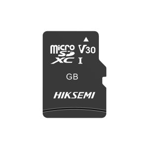 HIKSEMI