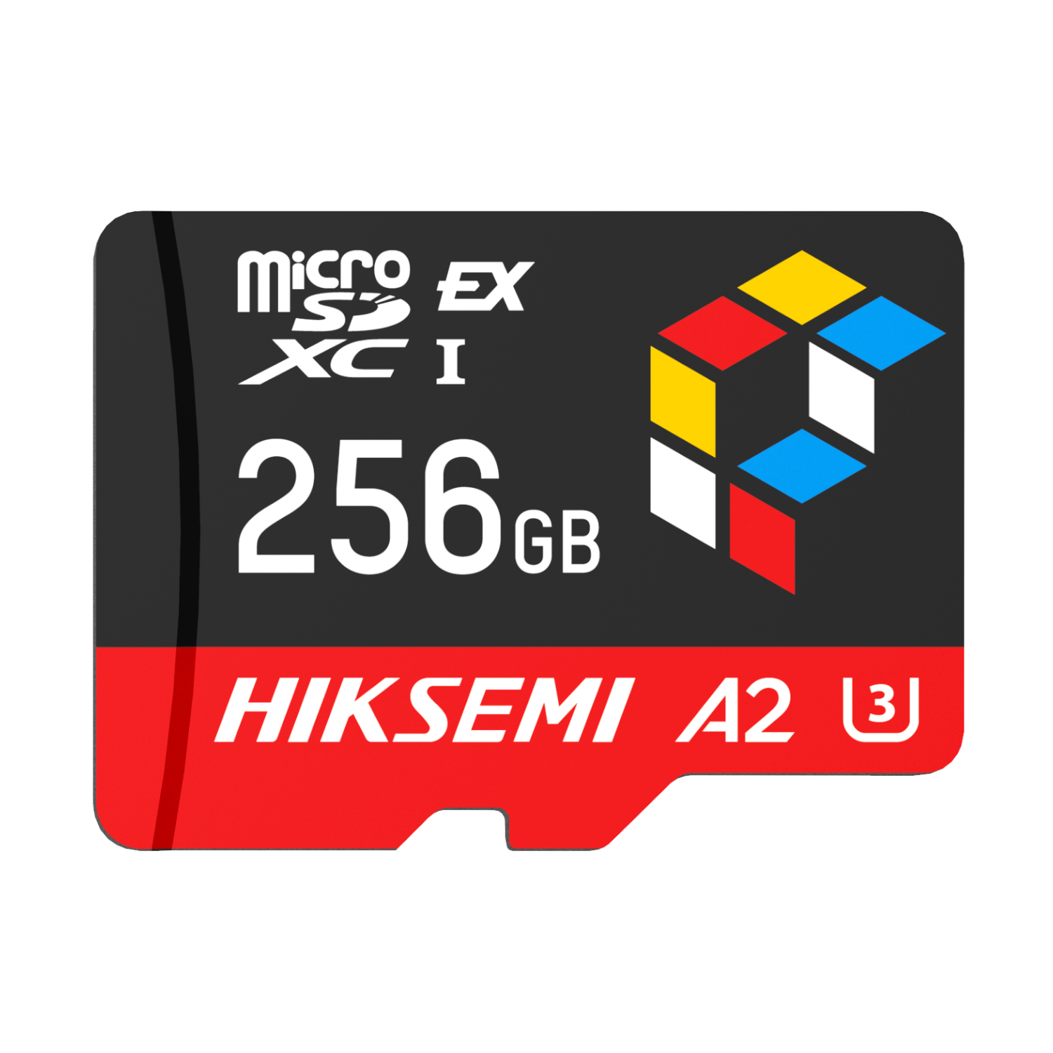 HIKSEMI