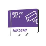 HIKSEMI