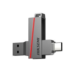 HIKSEMI