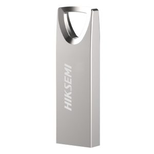 Hiksemi Classic 32GB USB2.0 Flash Drive - Metal