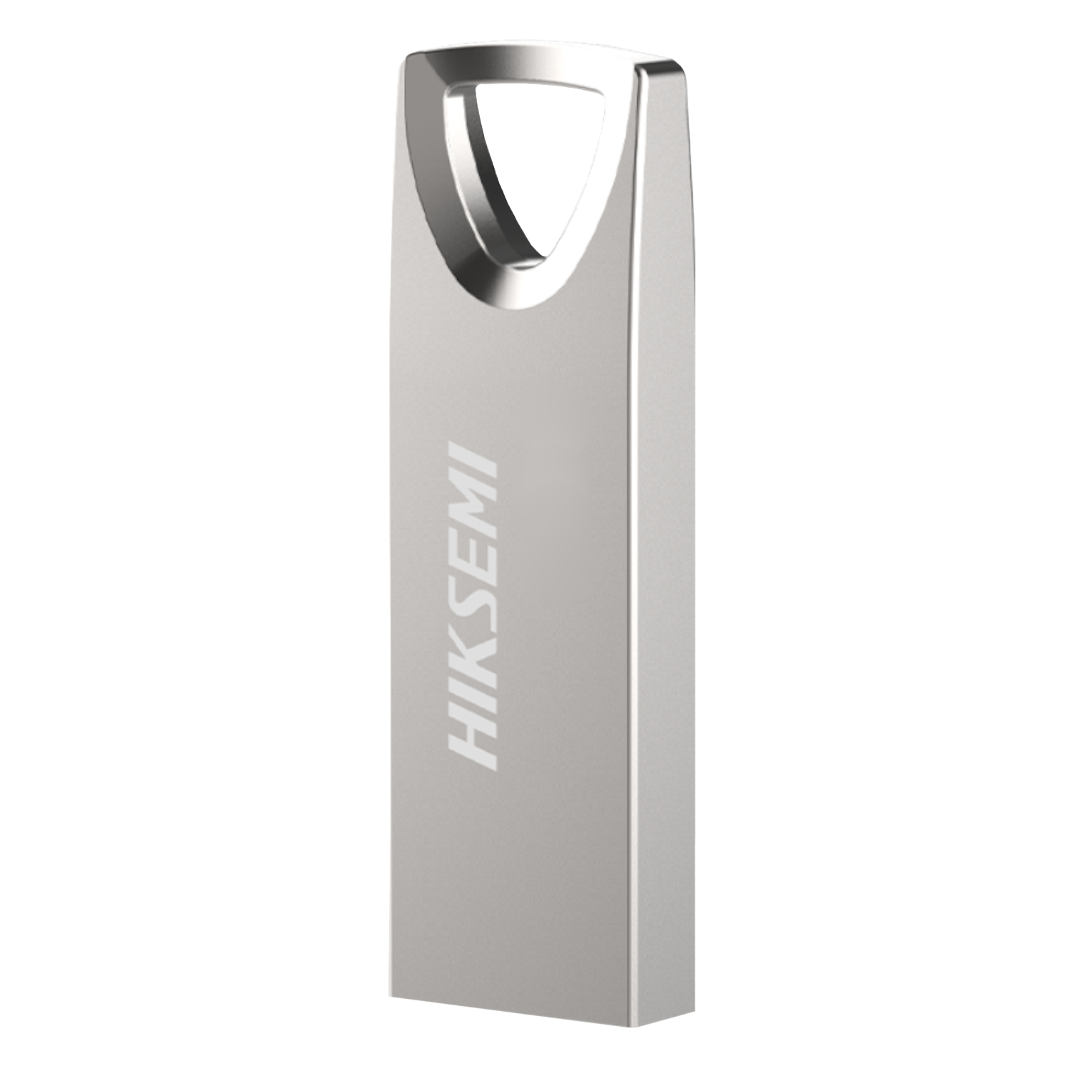 Hiksemi Classic 16GB USB2.0 Flash Drive - Metal available in South Africa
