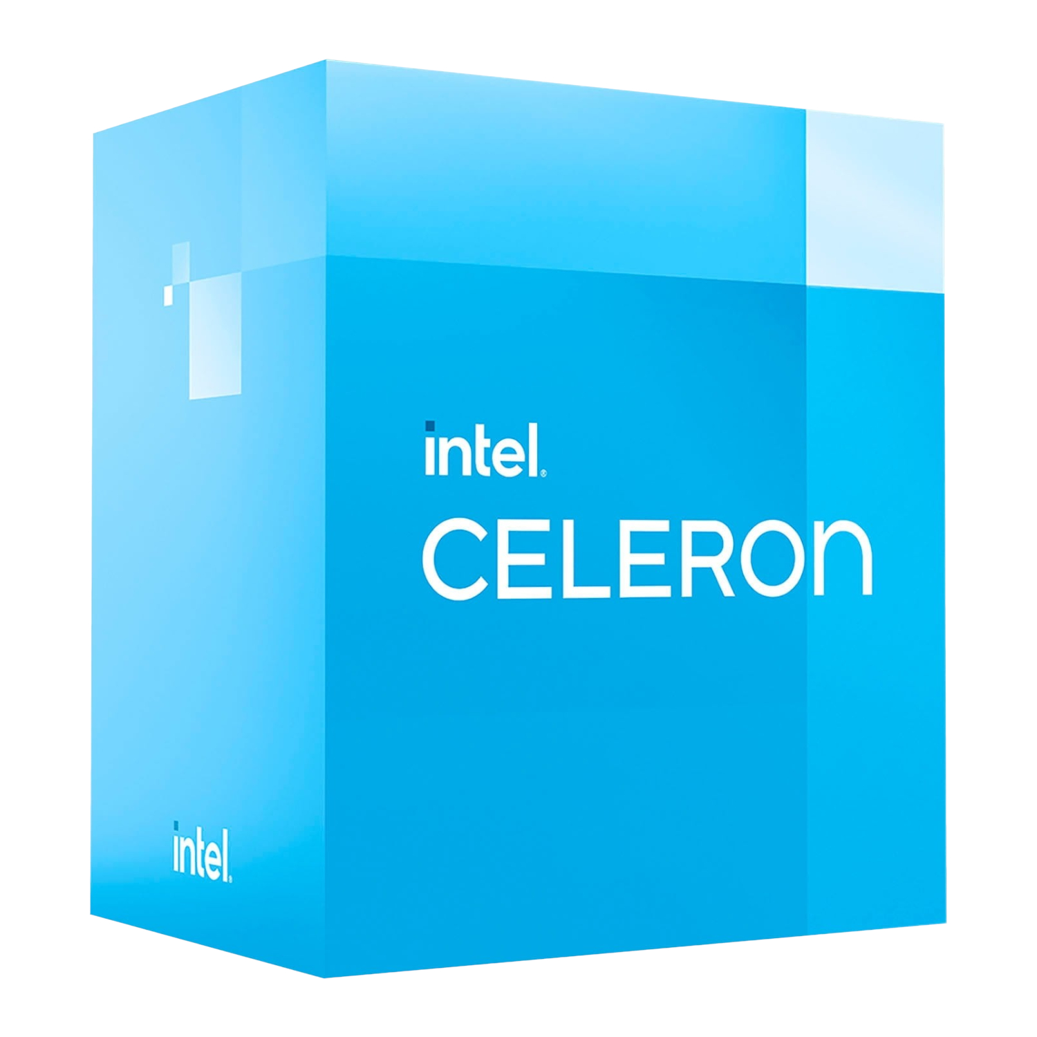 Intel