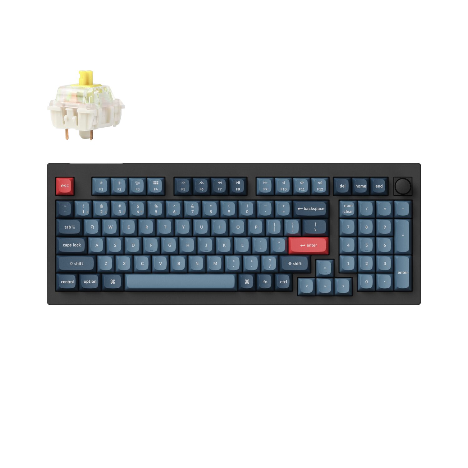 Office keyboards|On promotion