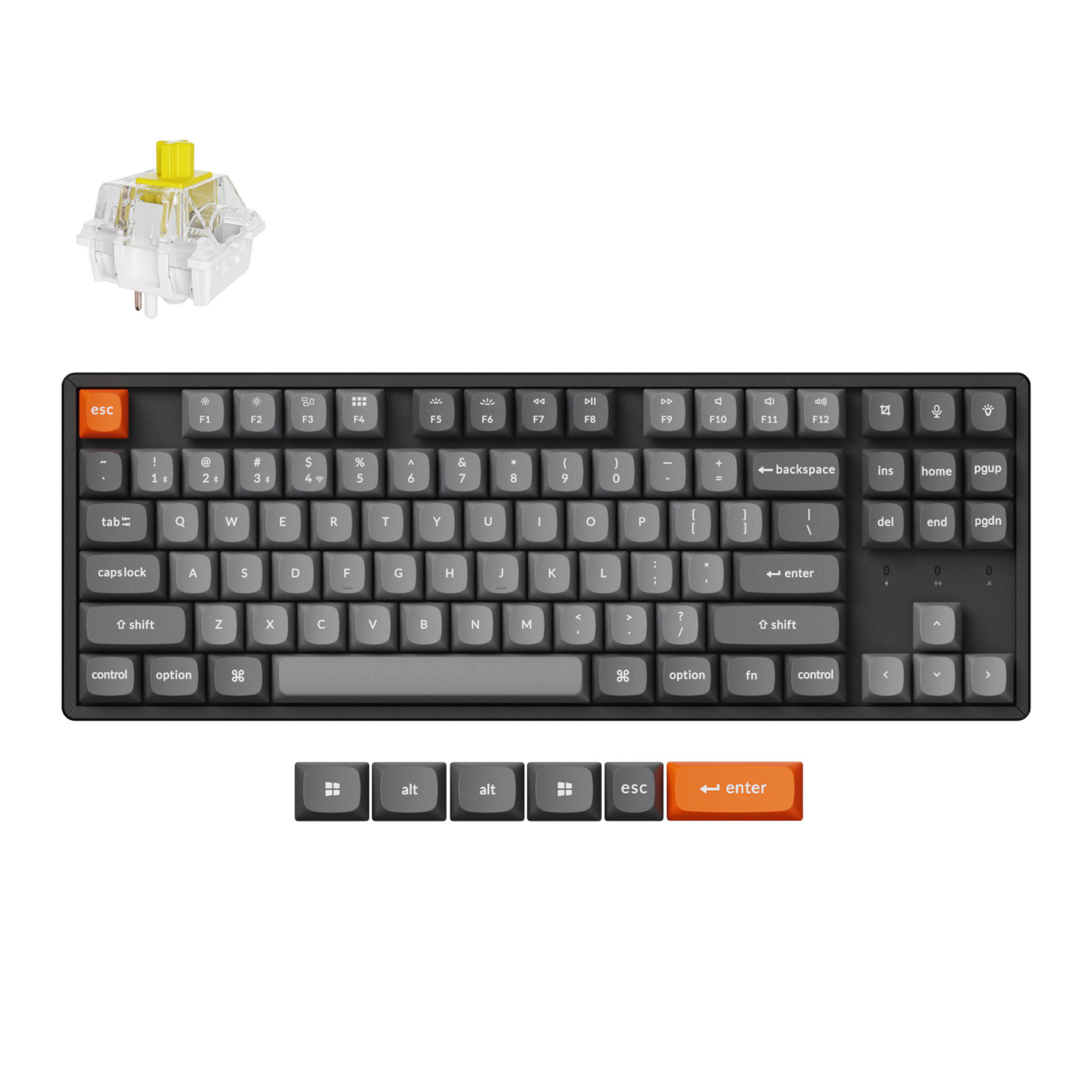 Office keyboards|Last Chance|On promotion