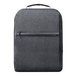 UGREEN Laptop Backpack B02 (Up to 15.6"