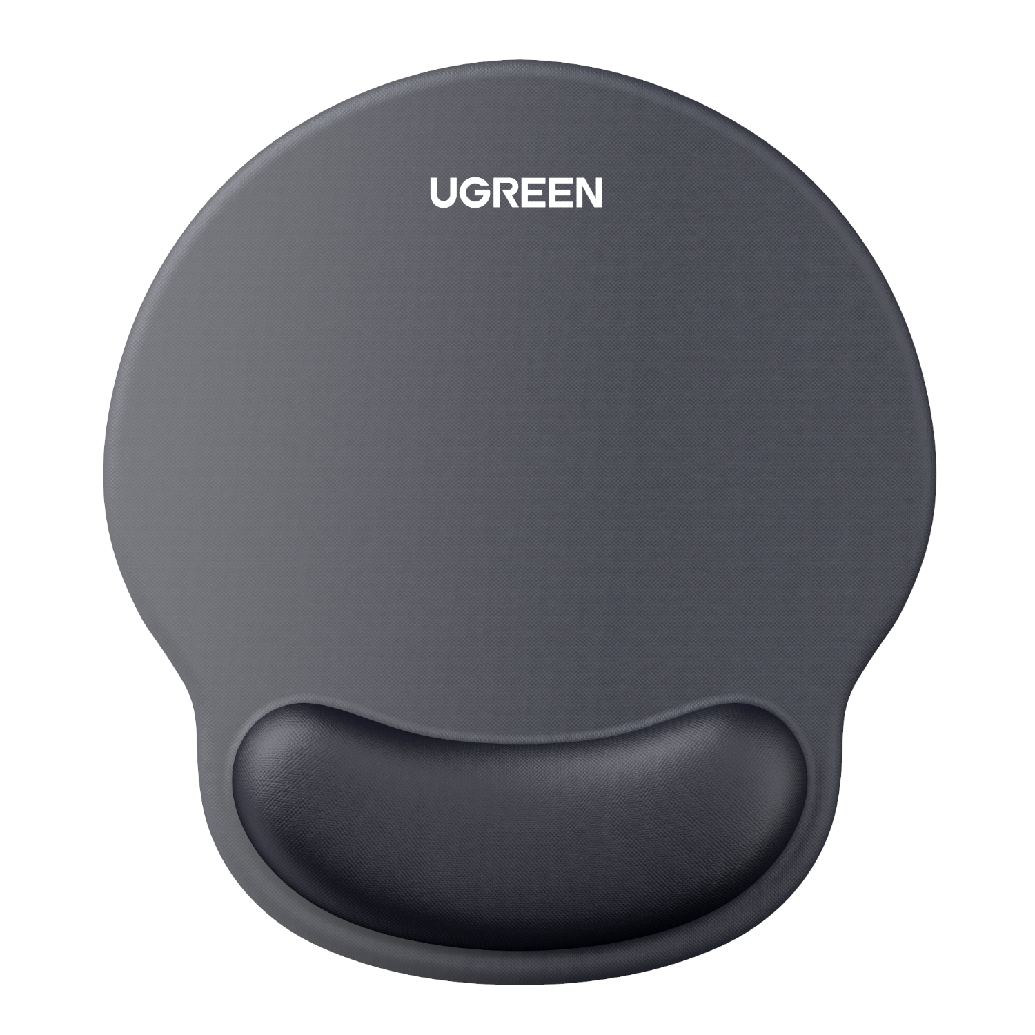 Ugreen