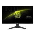 MSI