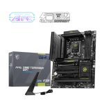 MSI