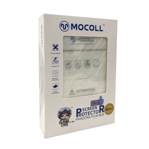 Mocoll