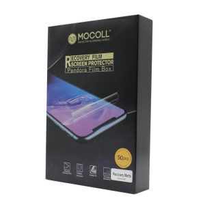 Mocoll