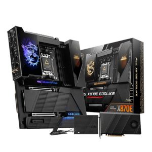 MSI