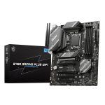 MSI