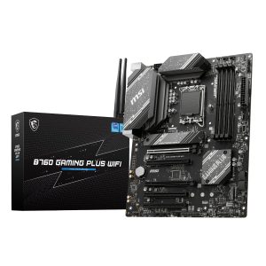MSI