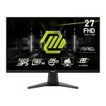 MSI