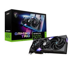 MSI