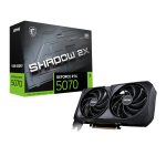 MSI