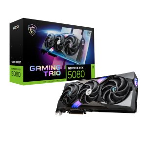 MSI