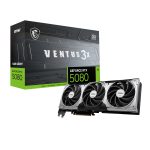 MSI