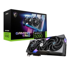 MSI