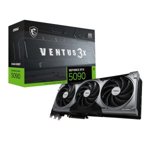 MSI