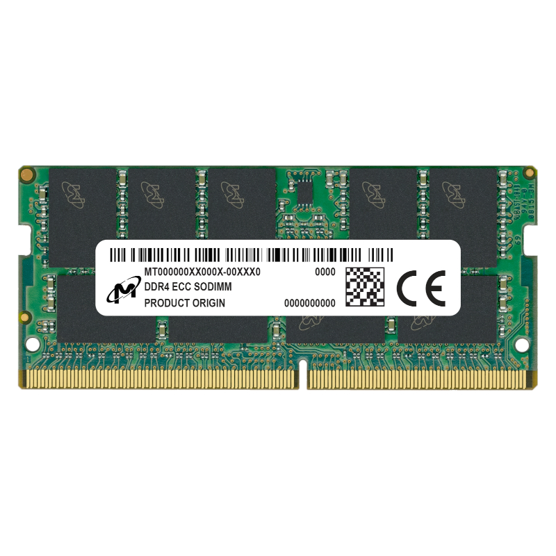 Micron