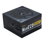 Antec NeoECO Gold Modular 850W Power Supply Unit (80 PLUS® Gold