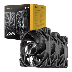 Antec