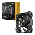 Antec