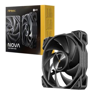 Antec
