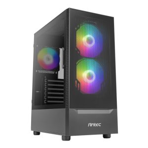 Antec