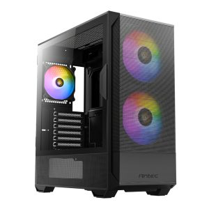 Antec