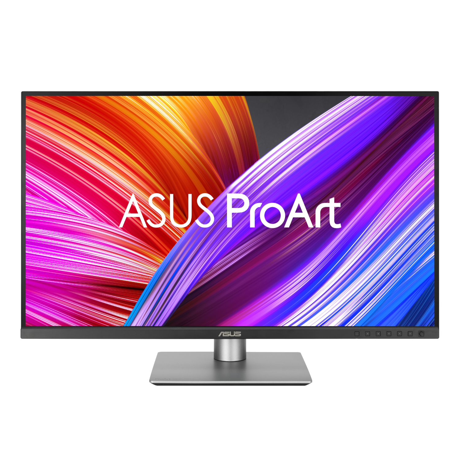ASUS