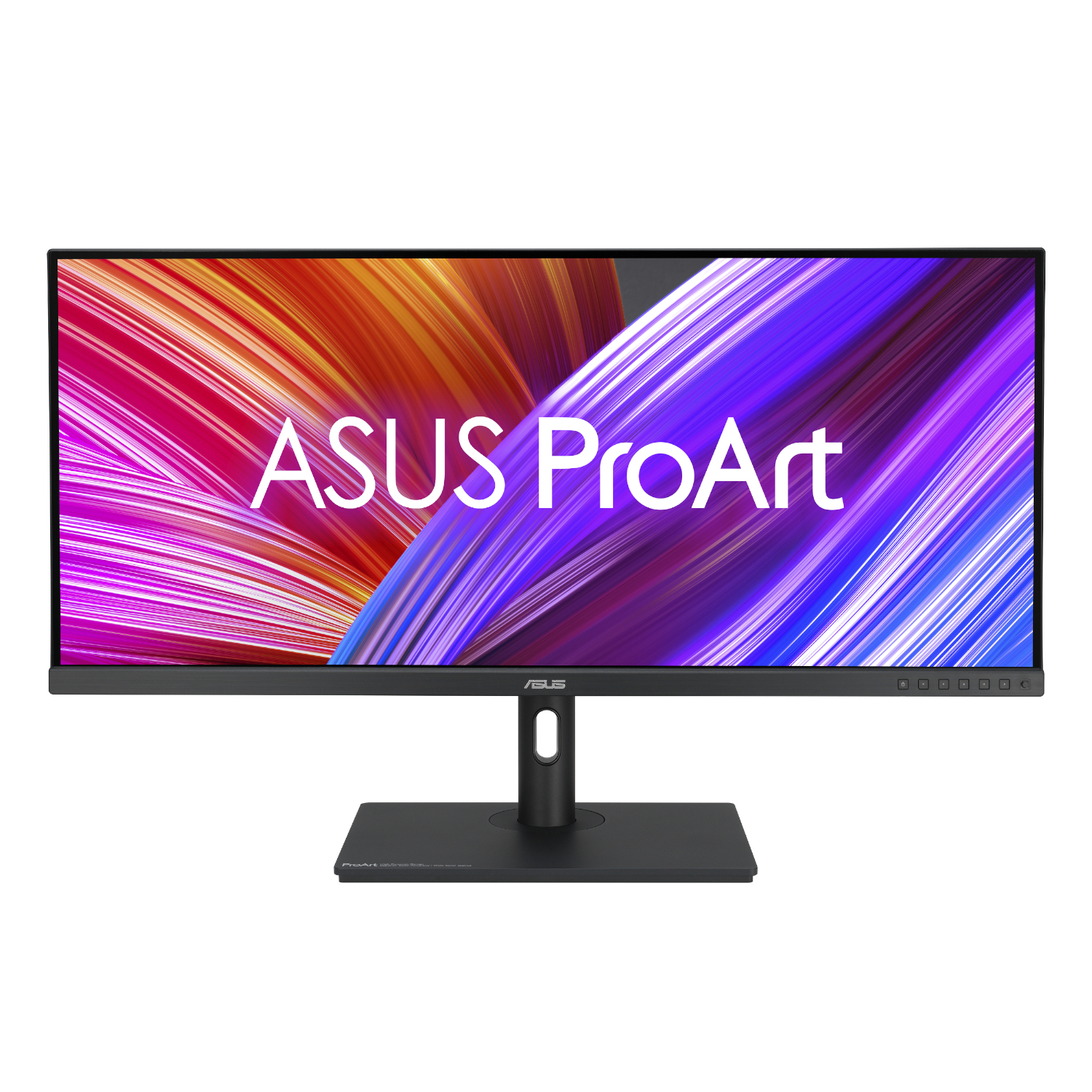 ASUS