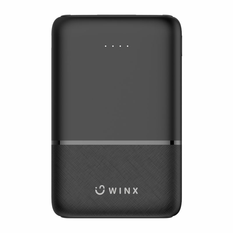 WINX