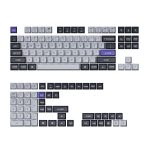 Keychron
