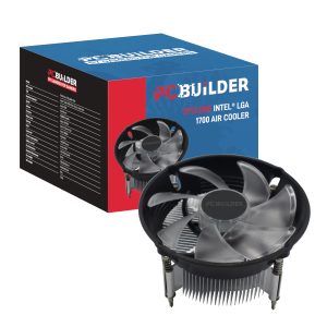 PCBuilder