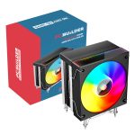 PCBuilder