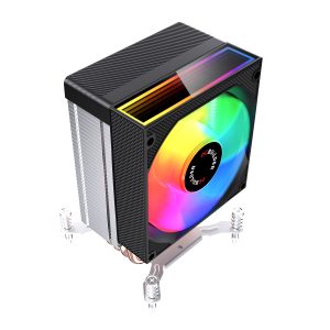 Air coolers