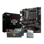 PCBuilder
