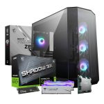 PCBuilder