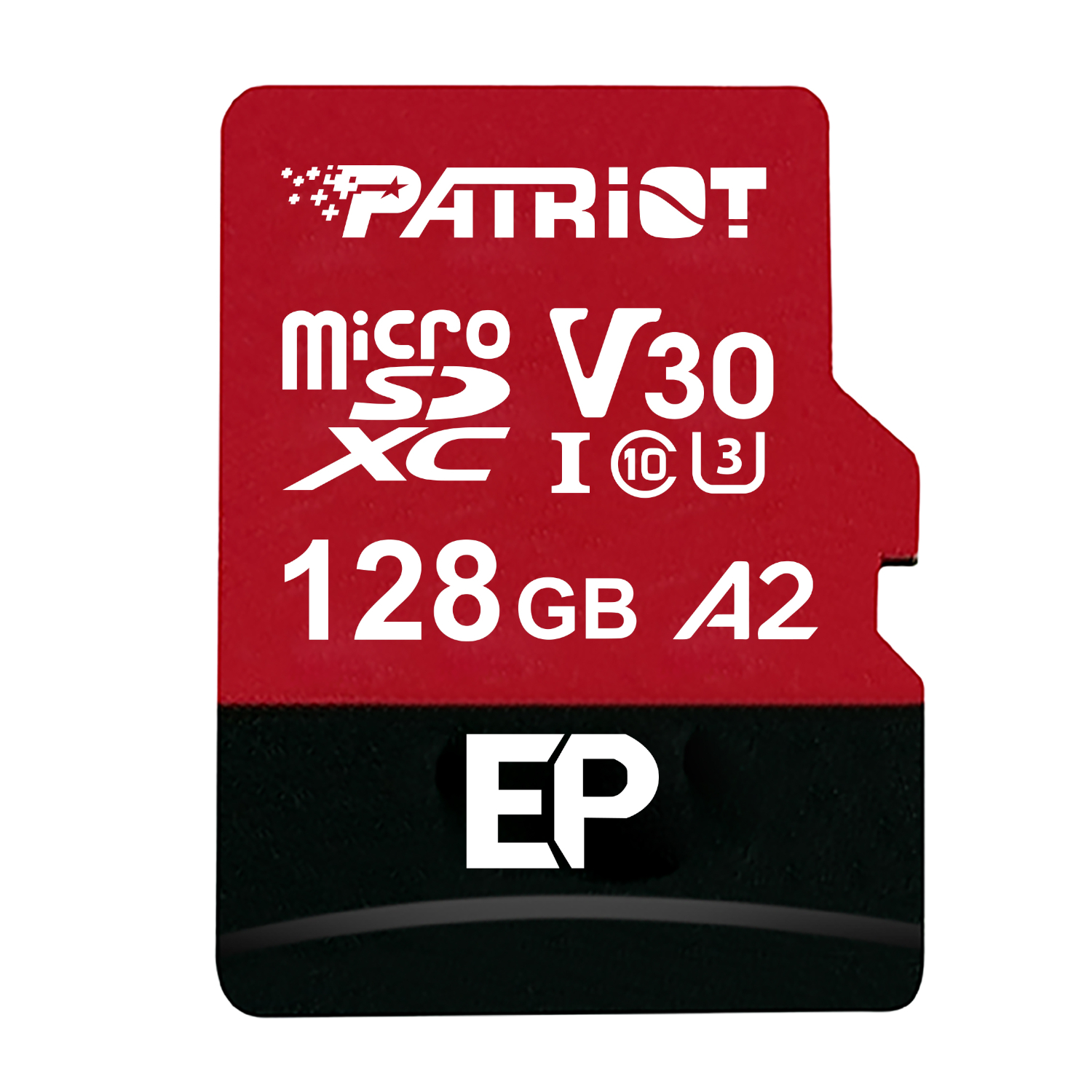 Patriot