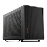 Antec